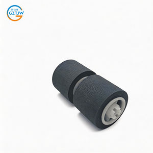 Kit de rouleaux de séparation ADF pour <span class=keywords><strong>Canon</strong></span> <span class=keywords><strong>ImageFORMULA</strong></span> DR-6050C DR-7550C DR-9050C 6050 7550 9050 - Product Image 2