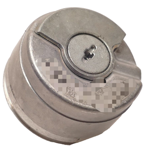 Encodeur rotatif 823 901-03 | Eqn 1325.035-2048 823901-03 Nouveau Pac d'automatisation industrielle d'origine prêt à l'emploi - Product Image 1