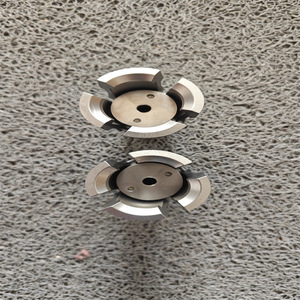 อะแดปเตอร์ OTT-JAKOB รุ่น Pull Claw 95.102.455.9.2 9510245592 ผลิตในเยอรมนี เหล็กชุบดีบุก - Product Image 1