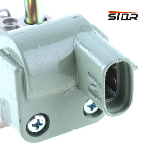 Valve de contrôle de vitesse du ralenti, pièce automobile IACV ICV pour <span class=keywords><strong>Honda</strong></span>, nouveau produit - Product Image 5