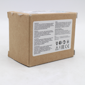 Contactor Principal 3RT2017 1BB41 3RT20171BB41 - Product Image 6