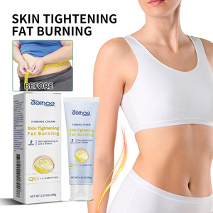 <span class=keywords><strong>Crema</strong></span> <span class=keywords><strong>Reafirmante</strong></span> y Moldeadora Corporal para Abdomen, Brazos y <span class=keywords><strong>Muslos</strong></span>, que Realza las Curvas - Product Image 1