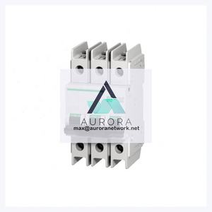 Equipo electrónico de alta calidad, E83426 _ 10US _ WD _ C1, con buen precio - Product Image 3