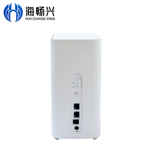 Của Giá Thấp Huawei B818-263 Nhà Máy Trực Tiếp Chất Lượng Cao - Product Image 4