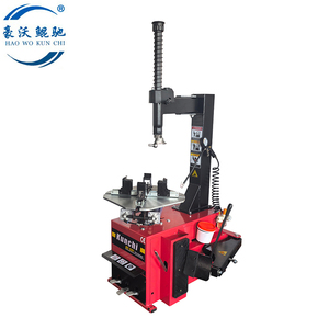 เครื่องเปลี่ยน<span class=keywords><strong>ยาง</strong></span>รถยนต์และมอเตอร์ไซค์จากโรงงานโดยตรงสำหรับ<span class=keywords><strong>ร้าน</strong></span><span class=keywords><strong>ยาง</strong></span> - Product Image 1