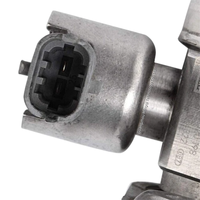 Pièces détachées automobiles Pompe à carburant haute pression 0261520135 8W939D376AD 8W939D376AE 8W939D376AF AJ812357 LR011308 LR032174 0261520045