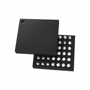 ADAU1787BCBZRL7 Servicio Integral Original, 4 ADC, 2 DAC, CODEC de Bajo Consumo, AU 42 UFBGA, Interfaz WLCSP, Precio de Circuito Integrado - Product Image 1
