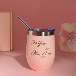 Set <span class=keywords><strong>de</strong></span> Regalo Spa para Mujer con Vaso Térmico Canasta <span class=keywords><strong>de</strong></span> Ánimo y Recuperación para Cuidado Personal - Product Image 3
