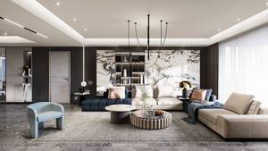 <span class=keywords><strong>Notre</strong></span> <span class=keywords><strong>Dame</strong></span> 20mm Marbre Produit pour Intérieur/Extérieur Cuisine Salle À Manger Atelier Salle De Bains Escalier Mur Hall Villa Salon - Product Image 5