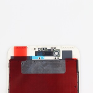 Écran LCD pour <span class=keywords><strong>iPhone</strong></span> <span class=keywords><strong>14</strong></span> Pro Max, écran LCD pour <span class=keywords><strong>iPhone</strong></span> 8 Plus, écran LCD pour <span class=keywords><strong>iPhone</strong></span> X XS MAX, fabriqué en Chine - Product Image 2
