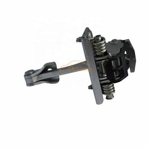 Aelwen vendita calda parti auto Stop cinturino di controllo porta misura per <span class=keywords><strong>PEUGEOT</strong></span> PARTNER Box Partner <span class=keywords><strong>Tepee</strong></span> OE 9181.P2 9181 P2 - Product Image 3