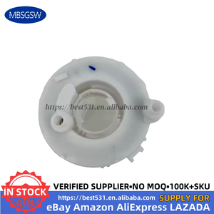 31112-1R000ตัวกรองปั๊มเชื้อเพลิงสำหรับ Hyundai Kia 311121R000 - Product Image 3