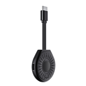 กล่องรับสัญญาณทีวีดิจิตอล 2026 Factory Hs89 T19 TV <span class=keywords><strong>Stick</strong></span> <span class=keywords><strong>4K</strong></span> Android 14 Atv RK3539 แรม 2GB ความจุ 16GB/32GB รองรับ Dual Wifi6 BT Smart <span class=keywords><strong>Fire</strong></span> TV <span class=keywords><strong>Stick</strong></span> รุ่น HS89 - Product Image 2