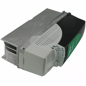 Variateur de fréquence CC Emerson Nidec <span class=keywords><strong>SP1406</strong></span> d'origine, neuf - Product Image 4