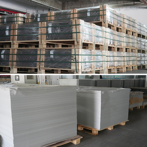 10KW 15KW 20kW 30Kw hệ thống năng lượng mặt trời toàn bộ nhà NGOÀI LƯỚI quang điện hoàn thành bộ năng lượng mặt trời tắt hệ thống điện lưới nhà - Product Image 2