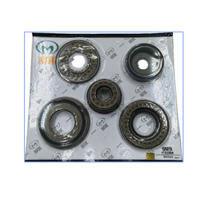 Sr410/412/a174 178200a-n אוטומטי העברת בוכנה שידור אוטומטי עבור transnation תיבת הילוכים הילוכים - Product Image 3