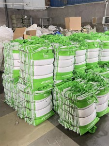 Vente en gros pas cher microfibre Ihram Hajj serviette pour Hajj Omra serviettes serviette ensemble taille 110*210 Ihram Hajj et Omra microfibre - Product Image 5