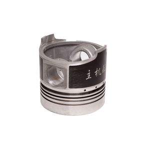 Pompe à injection de carburant de bonne qualité pour moteur diesel, pièces détachées chinoises, prix Zs1115 - Product Image 4