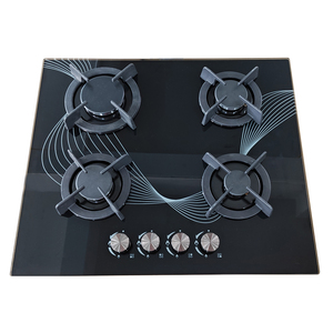 Nhà máy OEM/ODM được xây dựng trong <span class=keywords><strong>4</strong></span> đầu đốt bếp <span class=keywords><strong>gas</strong></span> bếp/nấu ăn <span class=keywords><strong>gas</strong></span> đung Glass 60cm <span class=keywords><strong>gas</strong></span> <span class=keywords><strong>HOB</strong></span> nhà bếp - Product Image 5