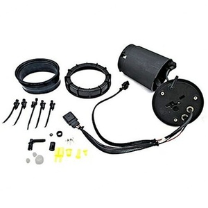 Calentador de Fluido de Escape Diésel OE 7L6198970B para VW, Condición Nuevo - Product Image 1