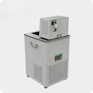 Series Circulating Water <b>Bath</b> Series Circulating Water <b>Bath</b> - Product Image 1
