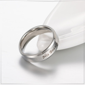 Europa <span class=keywords><strong>y</strong></span> los Estados Unidos su belleza su <span class=keywords><strong>bestia</strong></span> amantes anillo belleza <span class=keywords><strong>y</strong></span> <span class=keywords><strong>bestia</strong></span> joyería anillo salida de fábrica - Product Image 1