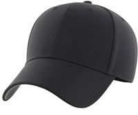 Casquettes à visière personnalisées avec logo, de haute qualité, réglables, toutes saisons, sport, unisexe, luxe, extérieur, 100% coton, or cuivre