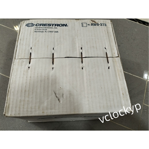 1PCS NEW CRESTRON CLXI-1DIM4 <b>Dimmer</b> module Fast Shipping Via Fedex/DHL - Product Image 3