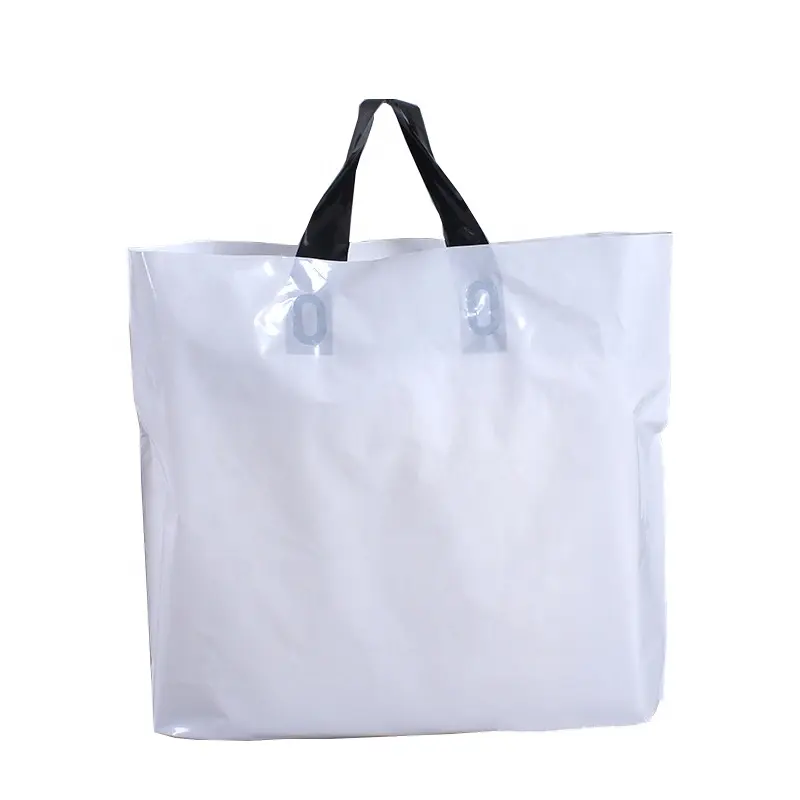 Bolsas de regalo de embalaje de productos de ropa para niños reutilizables de plástico personalizadas para pequeñas empresas ropa de bebé marca bolsa con cremallera