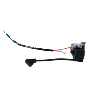 Bobine d'allumage pour débroussailleuse et tronçonneuse 139 140 40-5 40-6, pièces de rechange universelles pour moteurs deux temps et quatre temps - Product Image 1