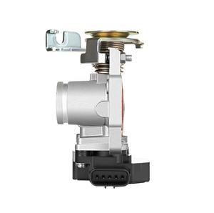 جسم خانق للدراجات النارية عالي الأداء مقاس 22 مم قابل للتخصيص، رقم القطعة 16400-KSS-J01، لنظام حقن الوقود الإلكتروني - Product Image 3