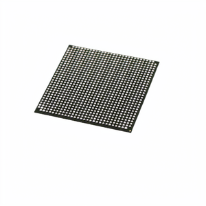 896 BBGA, FCBGA 5AGXMB1G4F31I3G Componente Electrónico Integrado Servicio Integral Original - Product Image 1