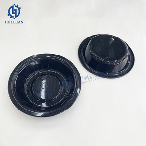 Thủy Lực Búa <span class=keywords><strong>V32</strong></span> V45 Brv32 Brv45 Màng <span class=keywords><strong>Kit</strong></span> 86633906 86633914 Màng Sửa Chữa <span class=keywords><strong>Kit</strong></span> Con Dấu <span class=keywords><strong>Kit</strong></span> Cho Sửa Chữa Rock Breaker - Product Image 6