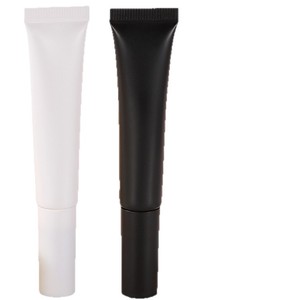 Gel Fijador de Cejas Transparente, Cepillo 3D Tipo Lana, Resistente al Agua y al Sudor, Laminación Natural de Cejas, Cosméticos de Marca Privada - Product Image 6