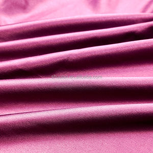Factory Wholesale Price Silk <strong>Satin</strong> Fabric Roll Women Dress Fabric Shiny <strong>Satin</strong> 100% Polyester Fabric - Product Image 6