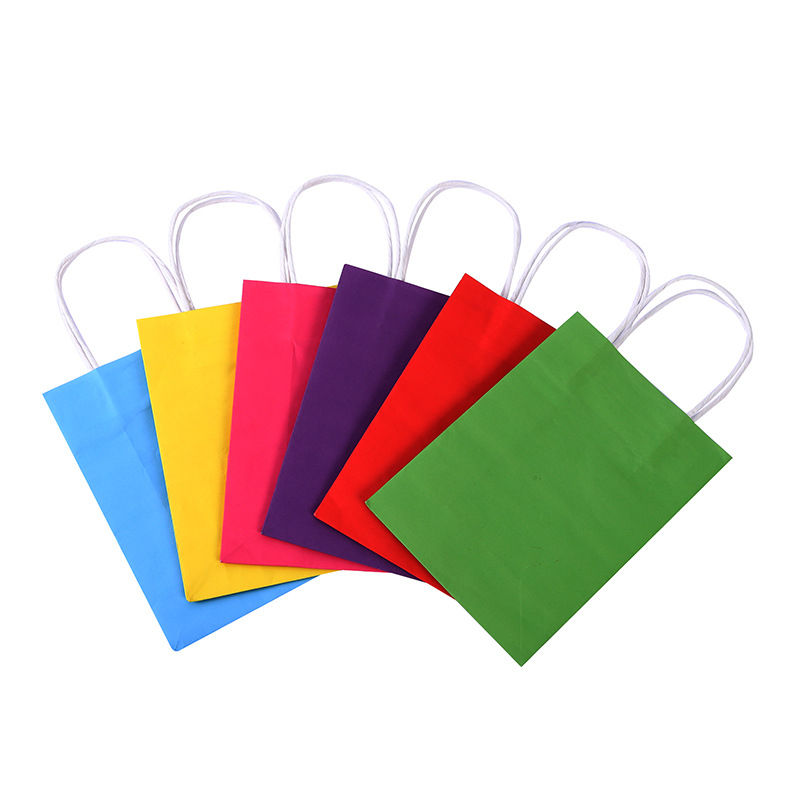 สีที่กำหนดเอง