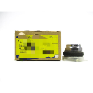 9001kr1gh13 Ser. J (como na imagem) Nsmp Novo Original em Estoque Pronto para Automação Industrial Pac Programação Dedicada de PLC Cont - Product Image 1