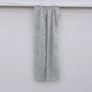 Manchon de protection solaire en <span class=keywords><strong>dentelle</strong></span> pour femmes, couvrant les cicatrices, manchon de <span class=keywords><strong>dentelle</strong></span> respirant, manchon de <span class=keywords><strong>dentelle</strong></span> pour le soleil, couvrant les tatouages - Product Image 6