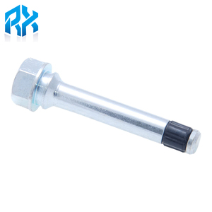 Conjunto de Guía de Varilla 58162-2F300 para <span class=keywords><strong>HYUNDAI</strong></span> SANTAFE 2010 - Product Image 1