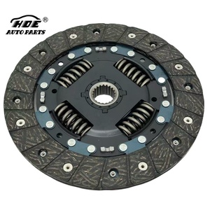 619301500 60800551 60816969 Kit de Embrague para Automóviles HDE al por Mayor para Fiat Palio - Product Image 4