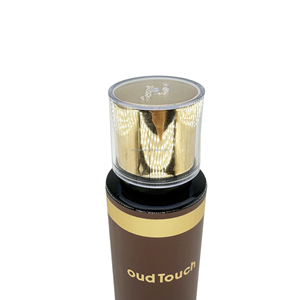 Nigeria ABA lagos Abuja Oud, superventas, secreto <span class=keywords><strong>amor</strong></span>, spray corporal, súper <span class=keywords><strong>perfume</strong></span> para hombre y mujer, usa fragancia - Product Image 4
