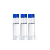 Iyi fiyat propilen glikol PG CAS 57-55-6