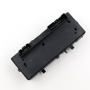 Chevrolet Drive Transfer <b>Case</b> <b>Switch</b> 15709327 901-062 Electric Transmission Control For Replace Repair - Product Image 2