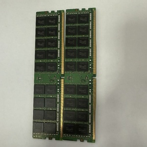 Memoria de Servidor SK HMA84GL7MMR4N 4RX4 32GB 2133MHz 288Pin ECC Reg DDR4 SDRAM HMA84GL7MMR4N - Product Image 3