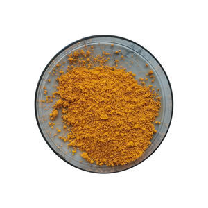 Proveedores Mayoristas de Extracto de Cúrcuma 100% Puro en Polvo de la India, Exportador a Granel de Polvo de Cúrcuma - Product Image 6