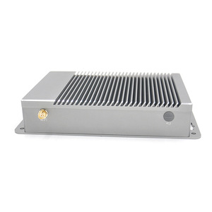 Portátil Industrial Resistente <span class=keywords><strong>de</strong></span> Doble Pantalla I5 I7 I9 con Pantalla Táctil LCD <span class=keywords><strong>y</strong></span> Rendimiento Mejorado para Uso Industrial - Product Image 2