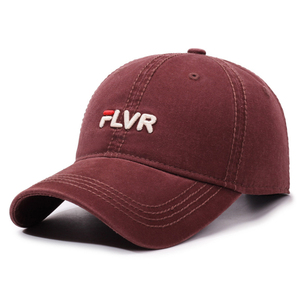 Gorra Trucker Bordada de Perfil Alto con Frente de Espuma y Malla Trasera, Gorras de Béisbol al por Mayor - Product Image 5