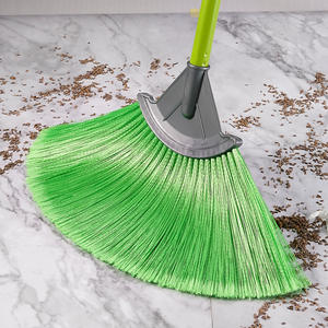<span class=keywords><strong>Balai</strong></span> de nettoyage pour la maison, vente en gros directe d'usine de Guangzhou, <span class=keywords><strong>balai</strong></span> pour <span class=keywords><strong>plafond</strong></span>, toile d'araignée, poussière - Product Image 2