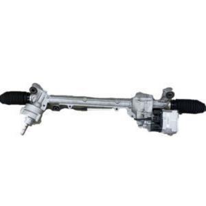OEM EG1Z3504GE EG1Z3504H EG1Z-3504-H EG1Z3504LRM XG1Z3504H 2013-2016 Cremallera de dirección asistida para Ford Flex Taurus Lincoln - Product Image 2