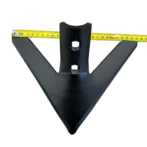 จอบพรวนดิน - Product Image 1